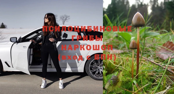 гашишное масло Мегион